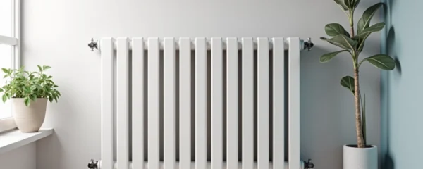 caracteristiques-techniques-du-radiateur-altech-haute-performance