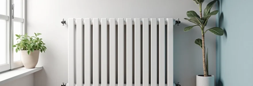 caracteristiques-techniques-du-radiateur-altech-haute-performance