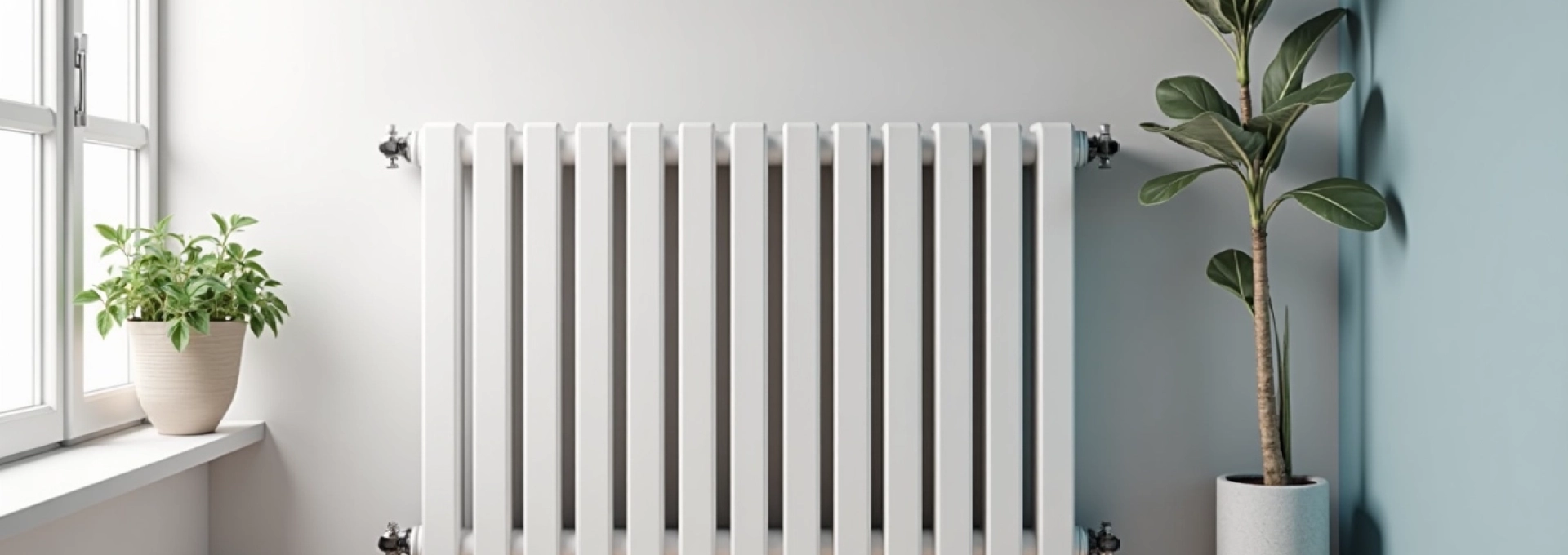 caracteristiques-techniques-du-radiateur-altech-haute-performance