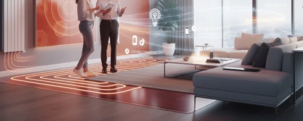 technologies-innovantes-dans-le-chauffage-rayonnement-nouvelle-generation