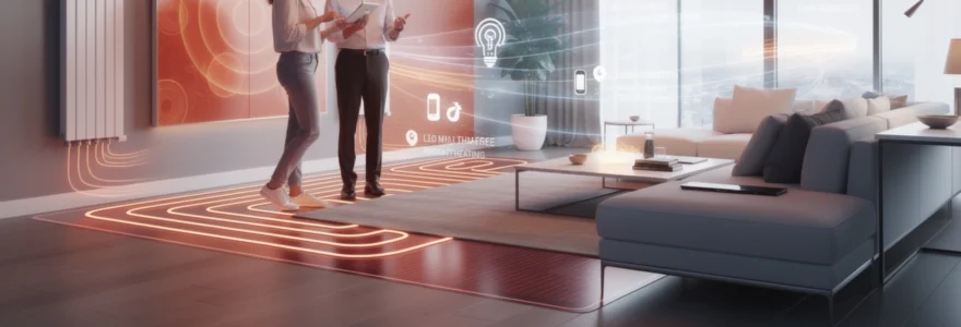 technologies-innovantes-dans-le-chauffage-rayonnement-nouvelle-generation